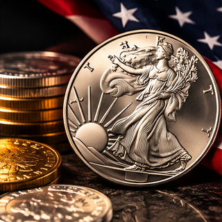 2026 U.S. Mint Releases