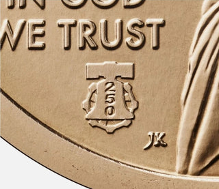 PRESALE 2026 P D American Innovation $1 Wisconsin 2-Coin Set Cray-1 BU