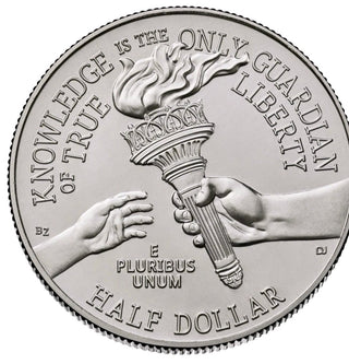 2026 P D U.S. Mint Uncirculated Coin Set 1776-2026 Dual Date 20-Coin OGP